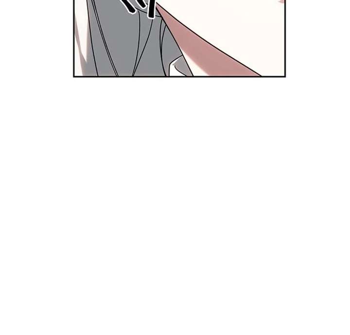 The Super-Strong Noble Lady Wants to Be Truly Weak Chapter 7 - Page 18
