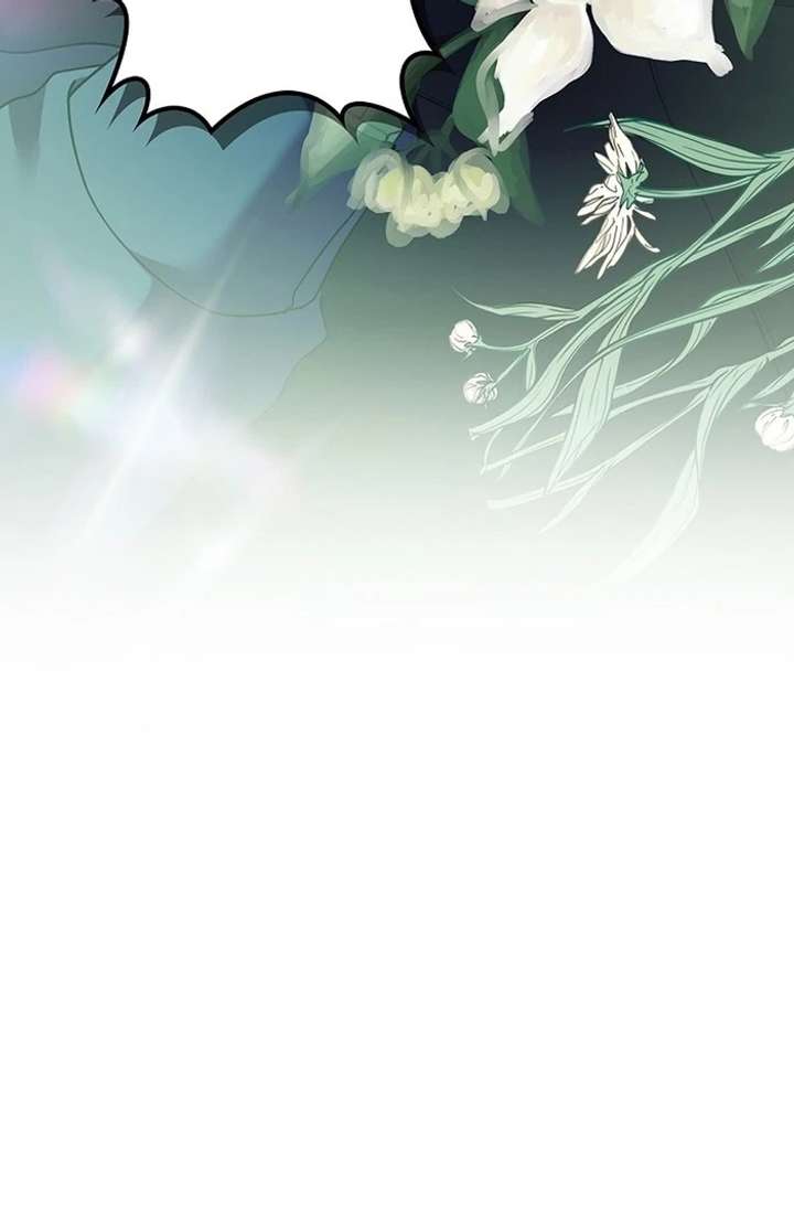 The Super-Strong Noble Lady Wants to Be Truly Weak Chapter 7 - Page 171