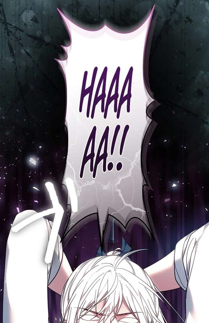 The Super-Strong Noble Lady Wants to Be Truly Weak Chapter 7 - Page 60