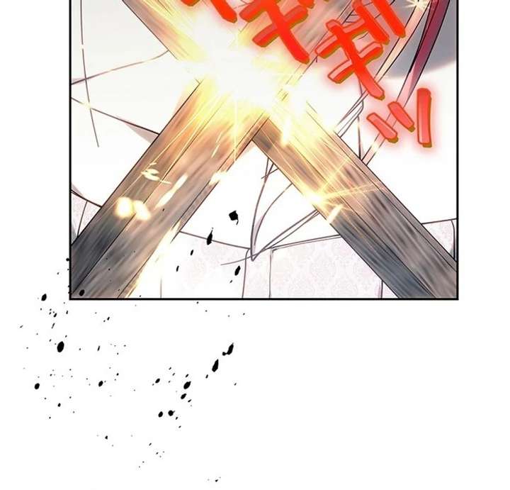 The Super-Strong Noble Lady Wants to Be Truly Weak Chapter 7 - Page 66