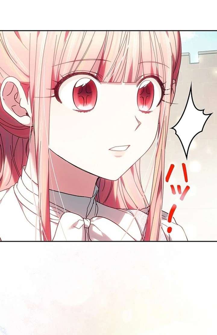 The Super-Strong Noble Lady Wants to Be Truly Weak Chapter 7 - Page 73