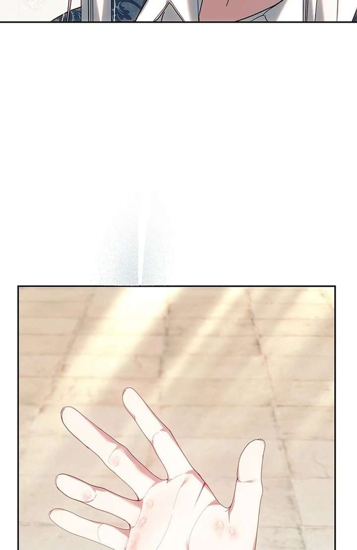 The Super-Strong Noble Lady Wants to Be Truly Weak Chapter 7 - Page 78