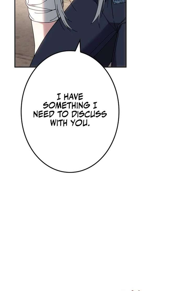 The Super-Strong Noble Lady Wants to Be Truly Weak Chapter 7 - Page 87