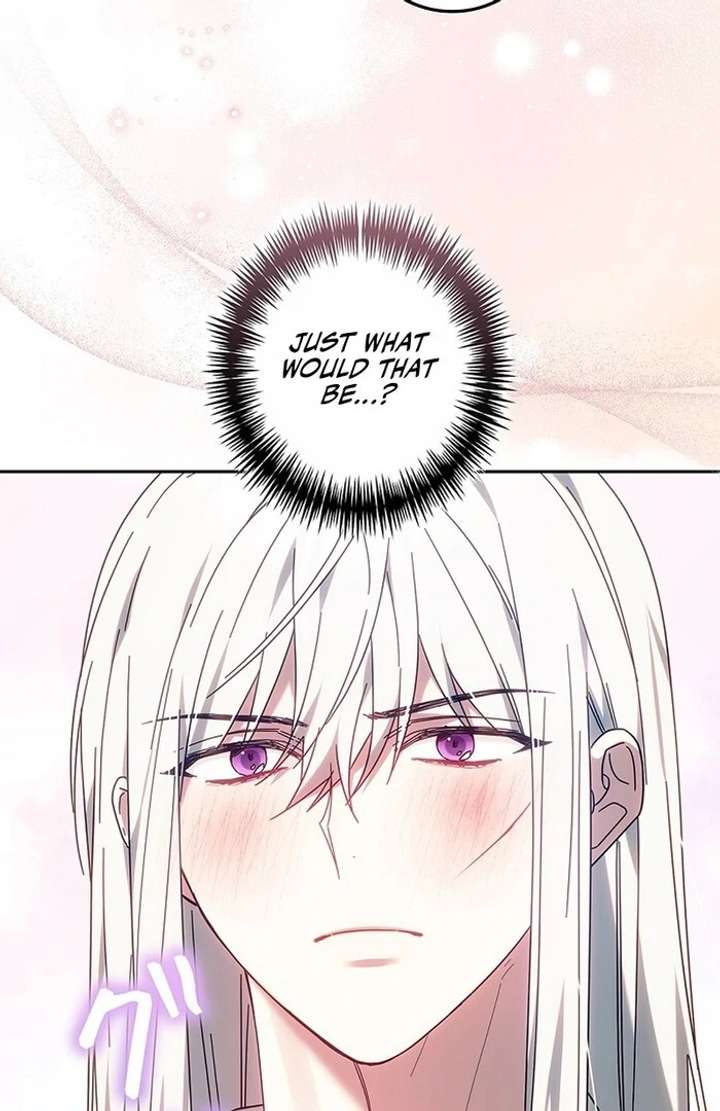 The Super-Strong Noble Lady Wants to Be Truly Weak Chapter 7 - Page 89