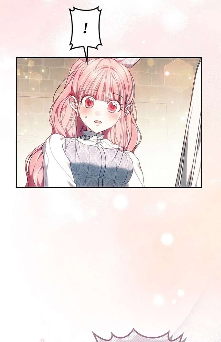The Super-Strong Noble Lady Wants to Be Truly Weak Chapter 7 - Page 93