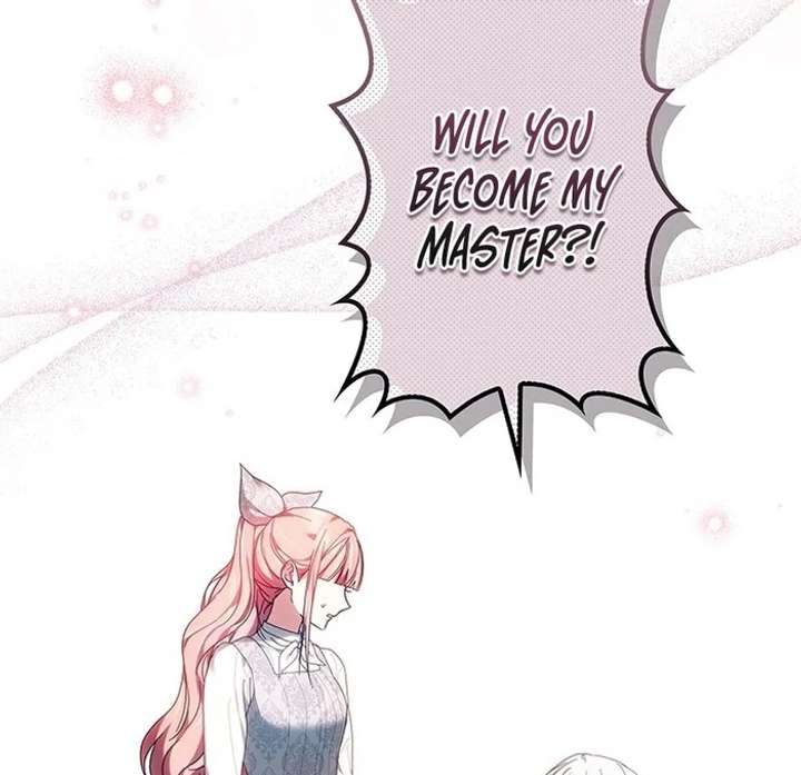 The Super-Strong Noble Lady Wants to Be Truly Weak Chapter 7 - Page 94