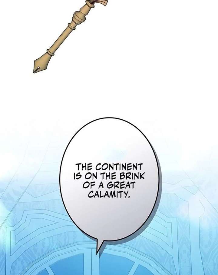 The Super-Strong Noble Lady Wants to Be Truly Weak Chapter 8 - Page 102
