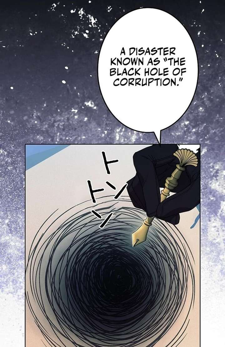 The Super-Strong Noble Lady Wants to Be Truly Weak Chapter 8 - Page 104