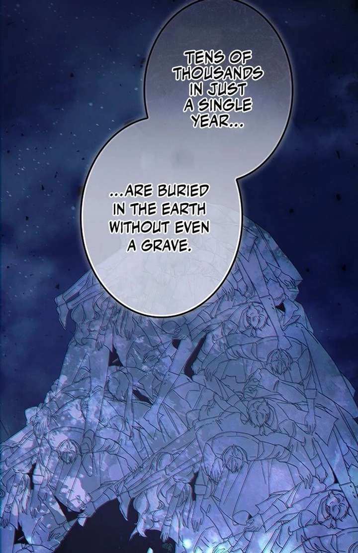 The Super-Strong Noble Lady Wants to Be Truly Weak Chapter 8 - Page 113