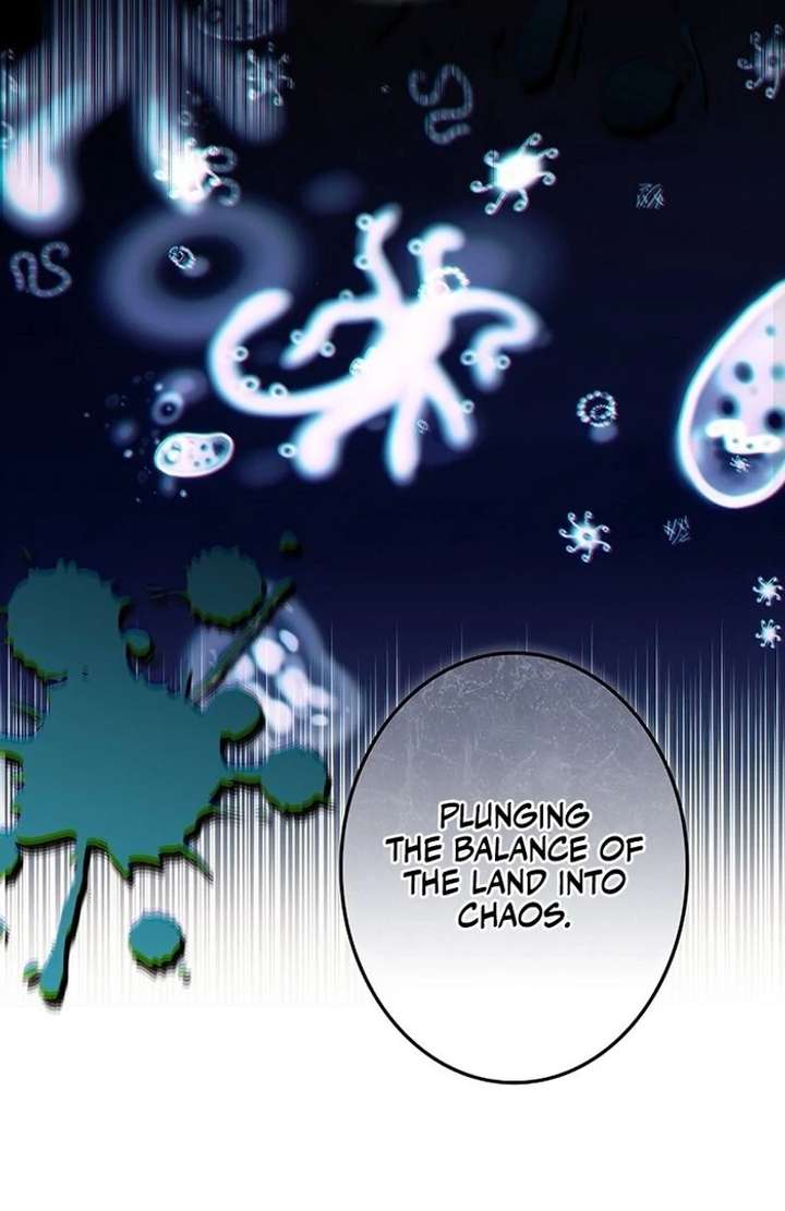 The Super-Strong Noble Lady Wants to Be Truly Weak Chapter 8 - Page 115