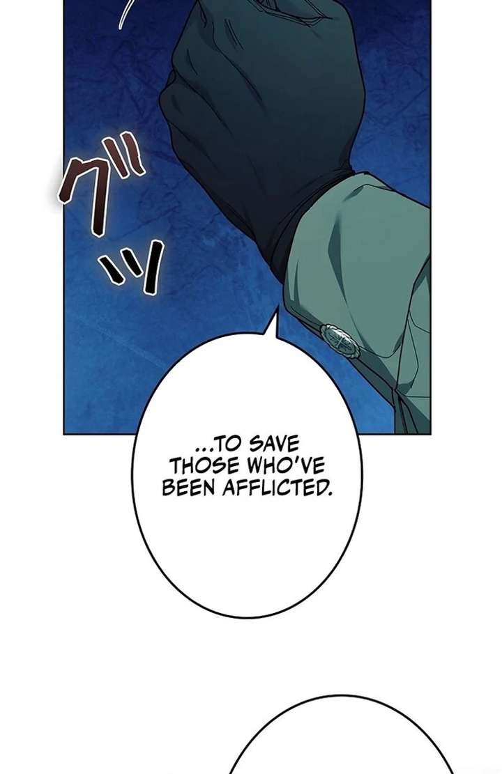 The Super-Strong Noble Lady Wants to Be Truly Weak Chapter 8 - Page 129