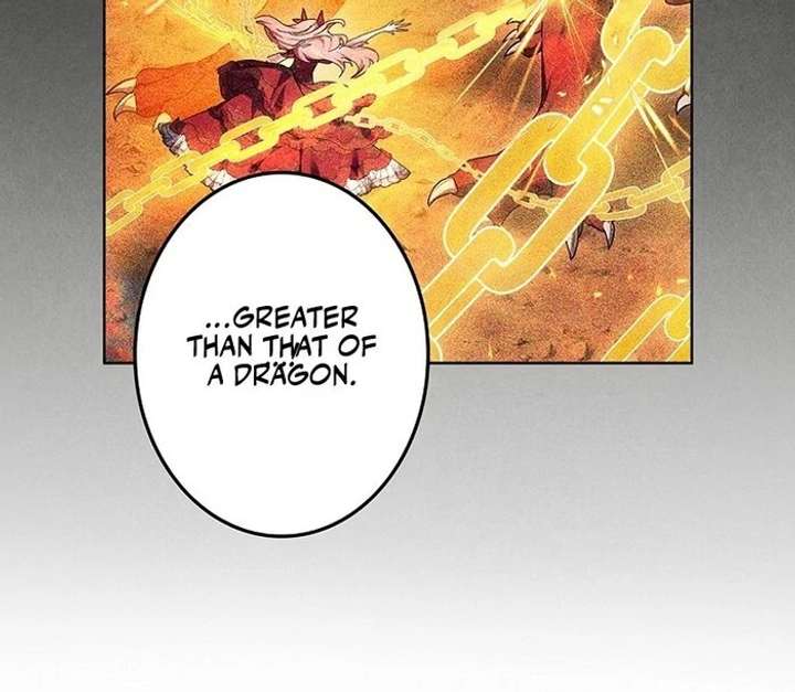 The Super-Strong Noble Lady Wants to Be Truly Weak Chapter 8 - Page 131