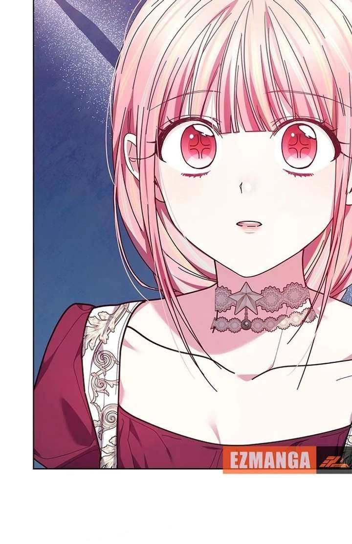 The Super-Strong Noble Lady Wants to Be Truly Weak Chapter 8 - Page 137