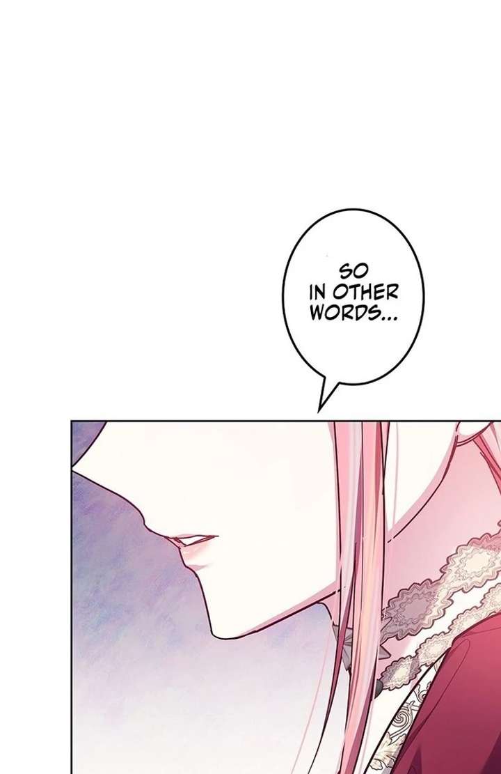 The Super-Strong Noble Lady Wants to Be Truly Weak Chapter 8 - Page 140