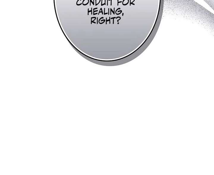 The Super-Strong Noble Lady Wants to Be Truly Weak Chapter 8 - Page 142