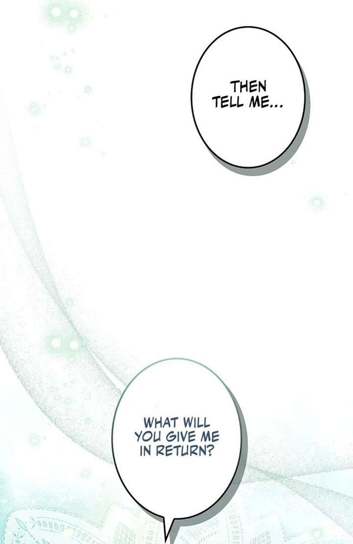 The Super-Strong Noble Lady Wants to Be Truly Weak Chapter 8 - Page 146