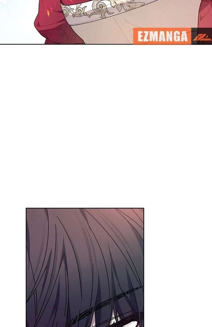 The Super-Strong Noble Lady Wants to Be Truly Weak Chapter 8 - Page 148