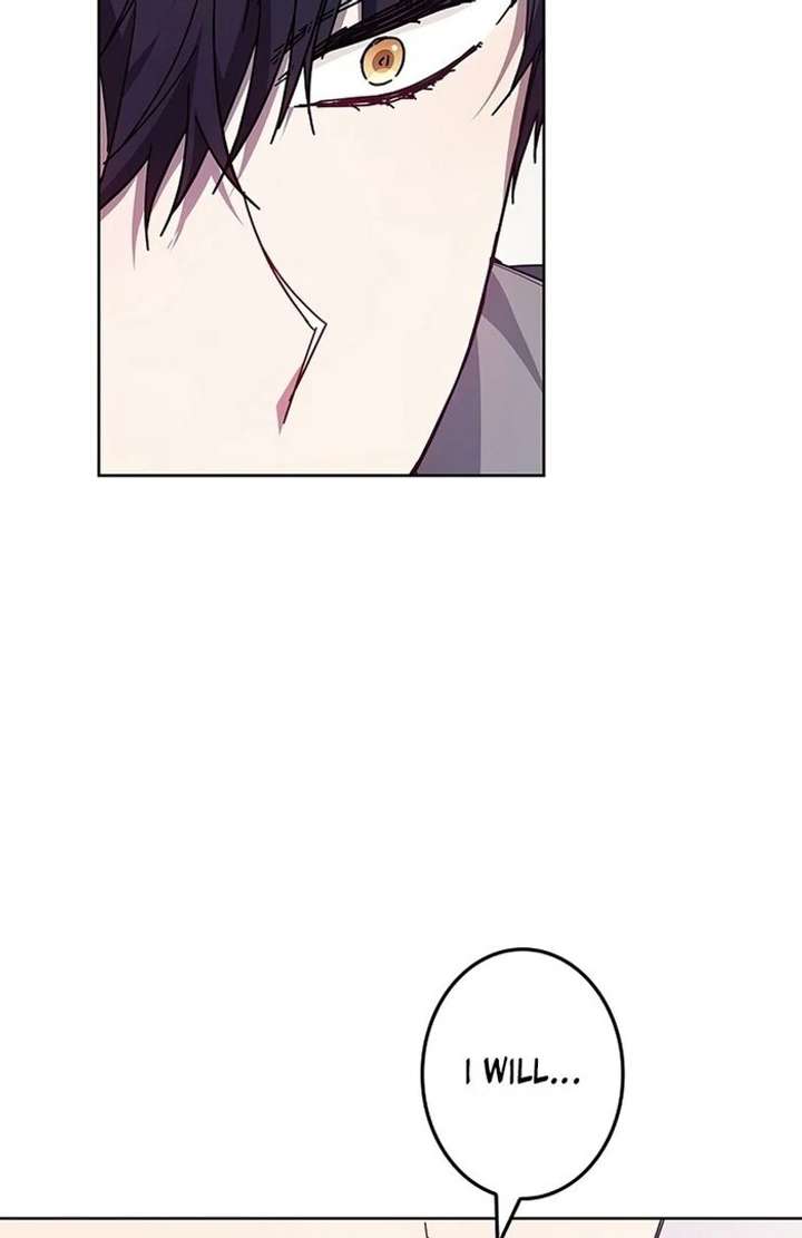 The Super-Strong Noble Lady Wants to Be Truly Weak Chapter 8 - Page 149