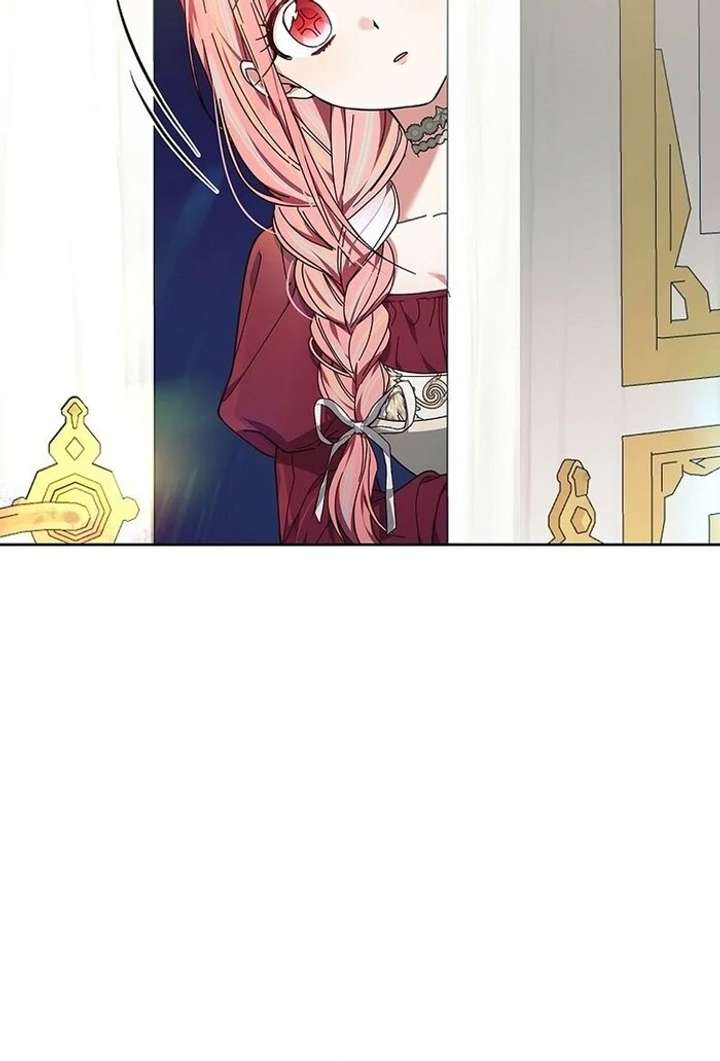 The Super-Strong Noble Lady Wants to Be Truly Weak Chapter 8 - Page 18