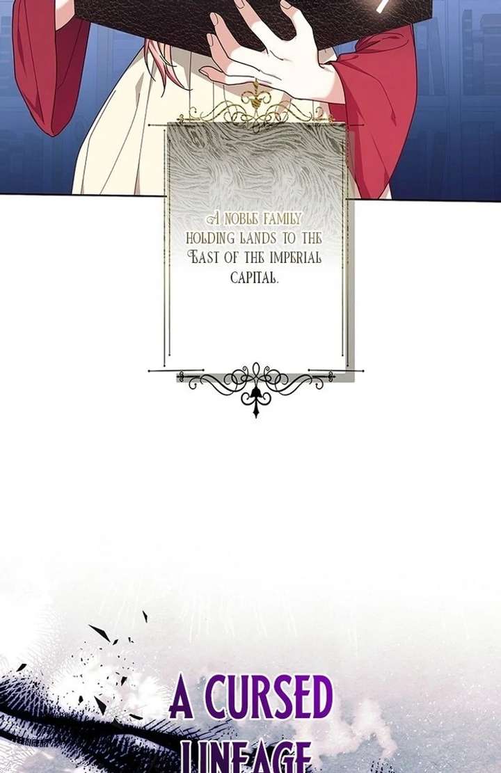 The Super-Strong Noble Lady Wants to Be Truly Weak Chapter 8 - Page 23