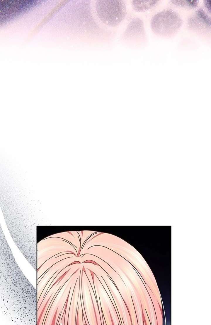 The Super-Strong Noble Lady Wants to Be Truly Weak Chapter 8 - Page 34