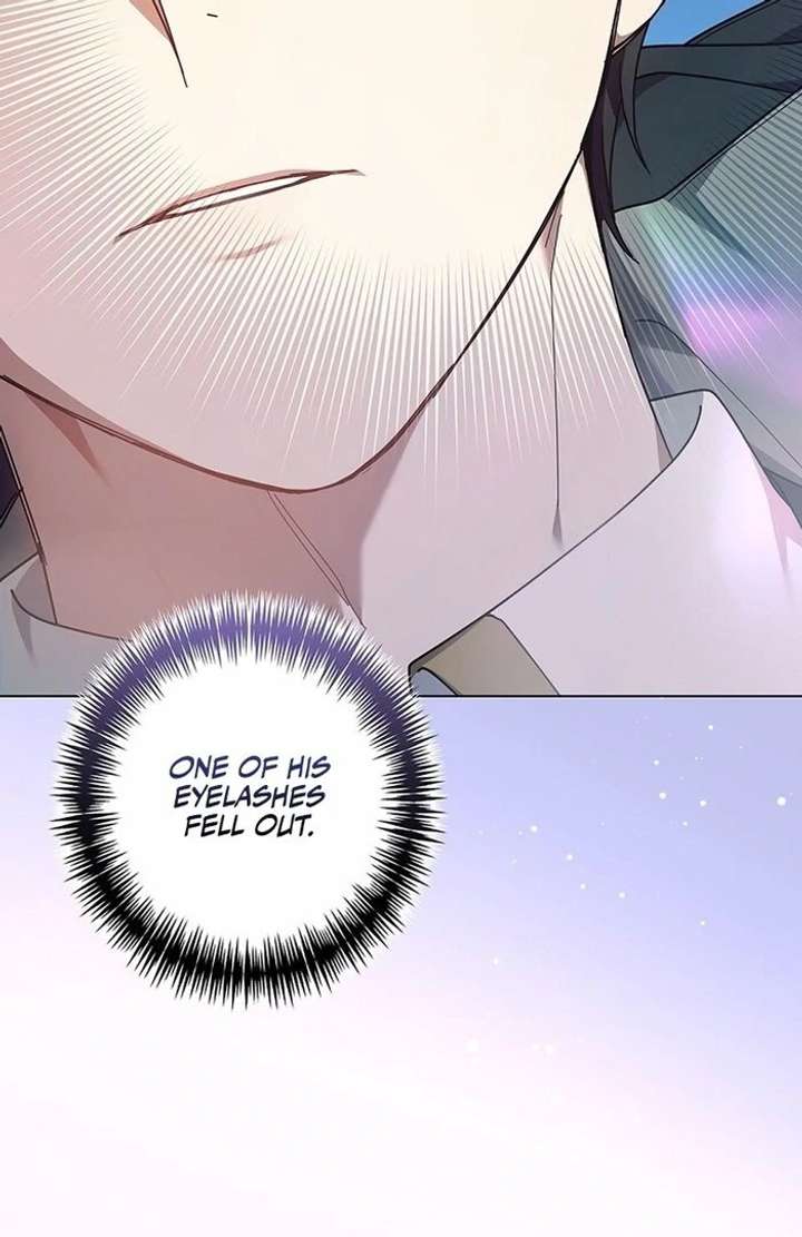 The Super-Strong Noble Lady Wants to Be Truly Weak Chapter 8 - Page 49