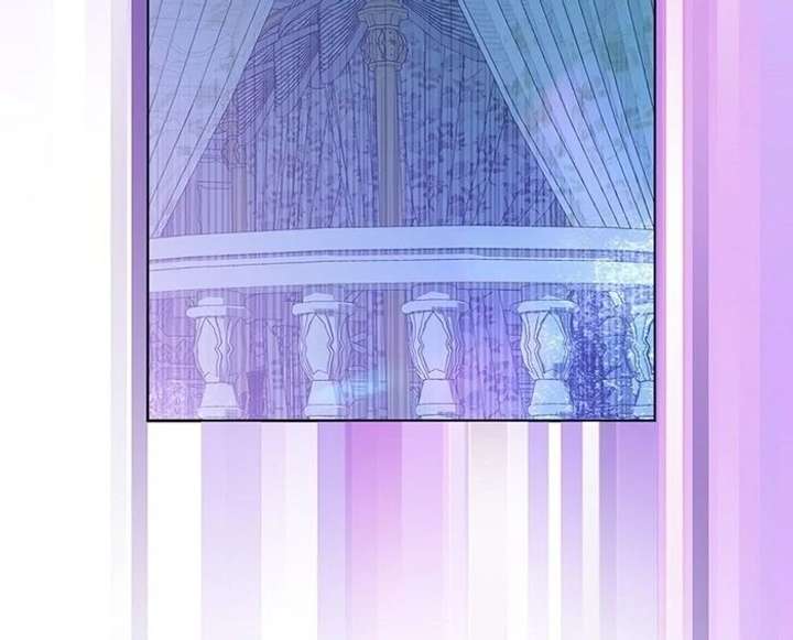 The Super-Strong Noble Lady Wants to Be Truly Weak Chapter 8 - Page 56