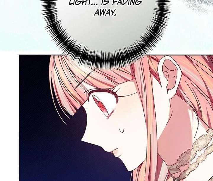 The Super-Strong Noble Lady Wants to Be Truly Weak Chapter 8 - Page 66