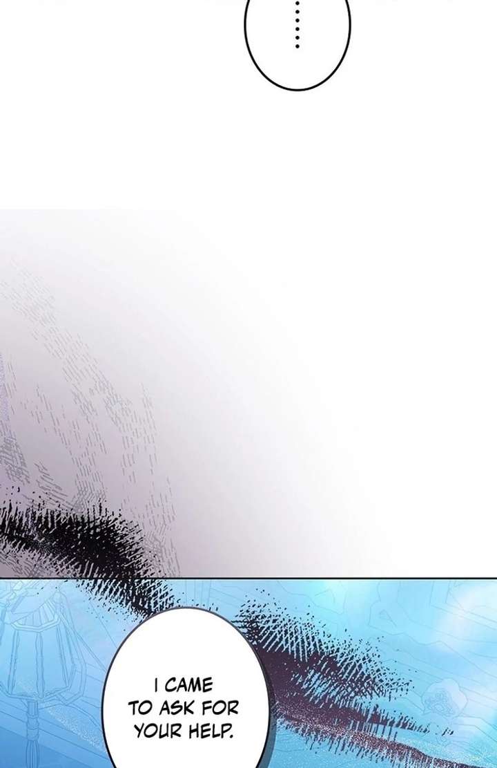 The Super-Strong Noble Lady Wants to Be Truly Weak Chapter 8 - Page 98