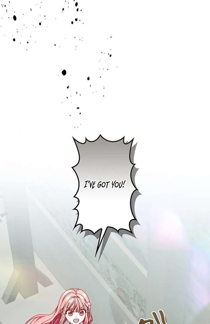 The Super-Strong Noble Lady Wants to Be Truly Weak Chapter 9 - Page 103