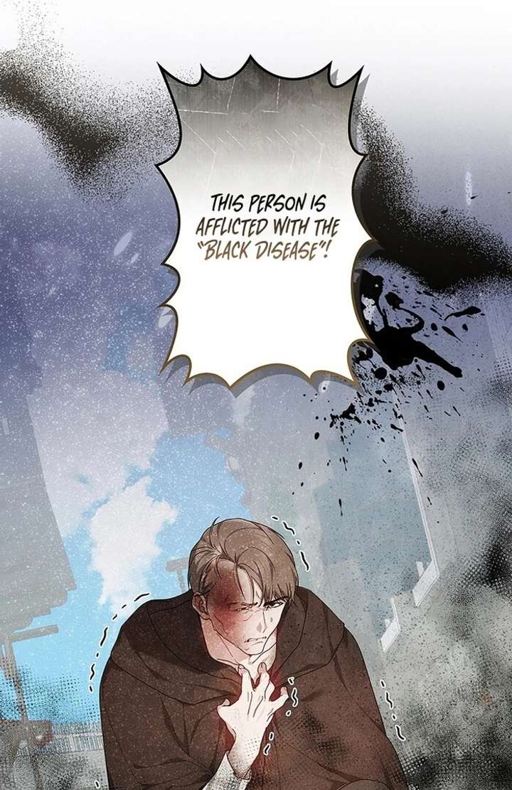 The Super-Strong Noble Lady Wants to Be Truly Weak Chapter 9 - Page 120