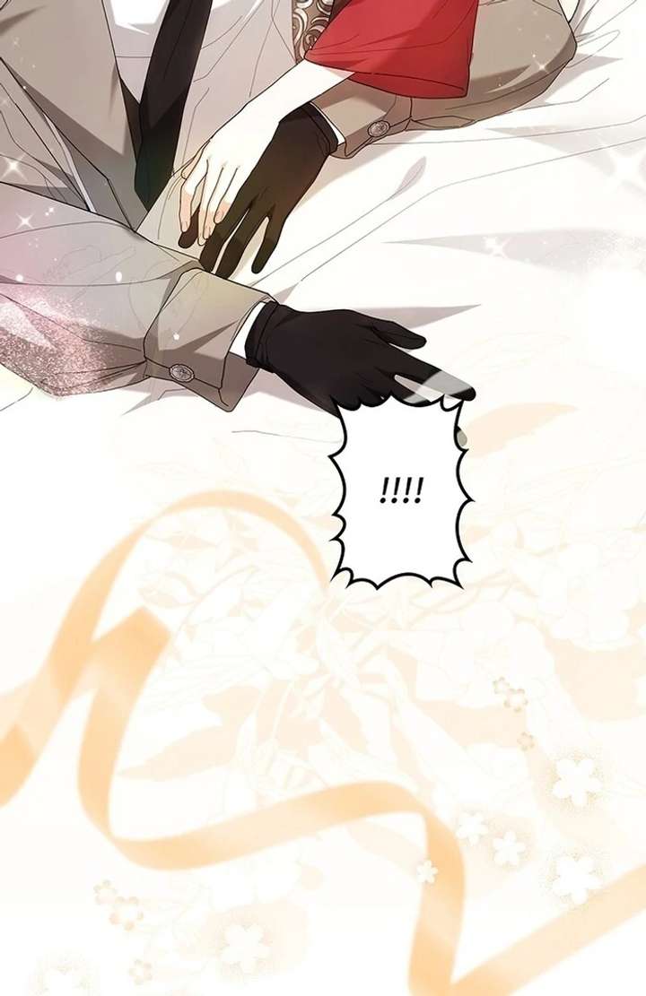 The Super-Strong Noble Lady Wants to Be Truly Weak Chapter 9 - Page 26