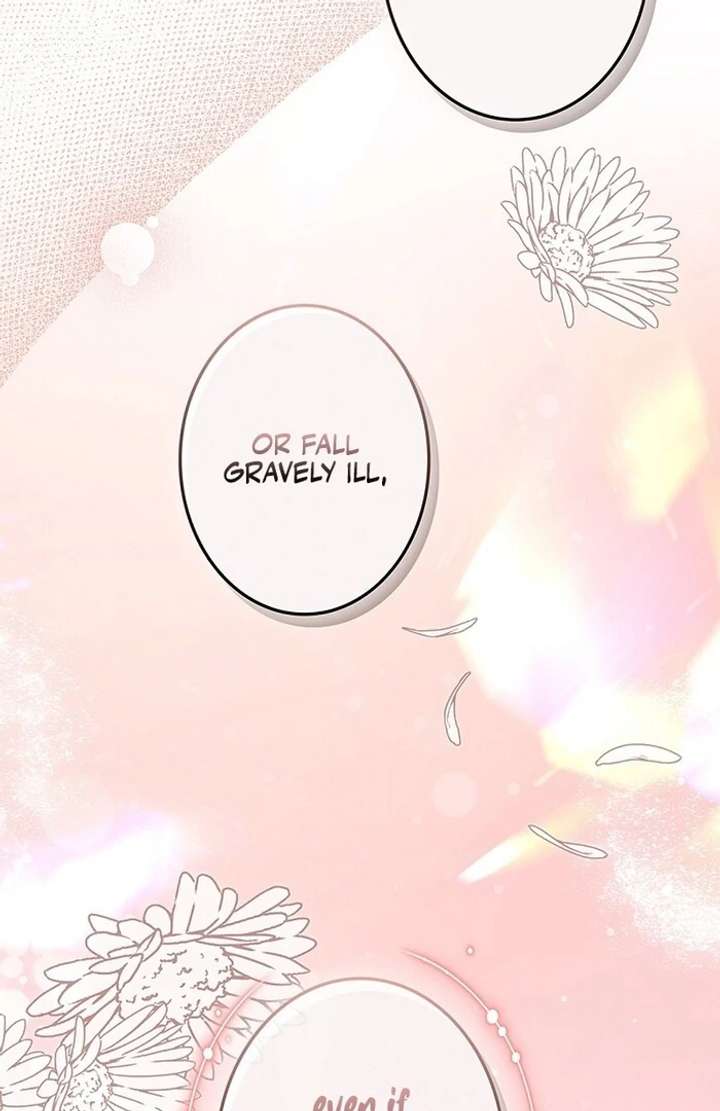 The Super-Strong Noble Lady Wants to Be Truly Weak Chapter 9 - Page 4