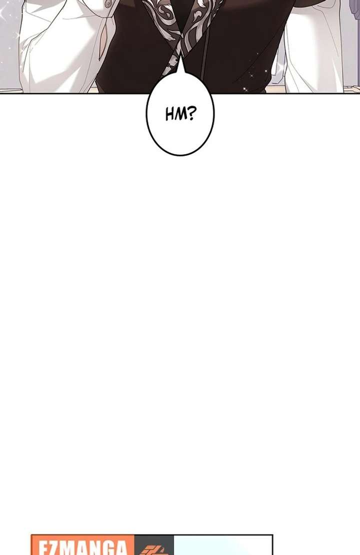 The Super-Strong Noble Lady Wants to Be Truly Weak Chapter 9 - Page 52