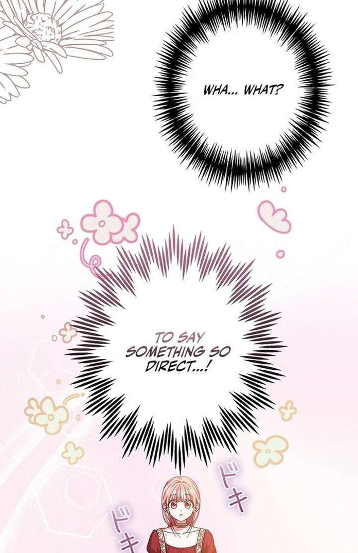 The Super-Strong Noble Lady Wants to Be Truly Weak Chapter 9 - Page 7