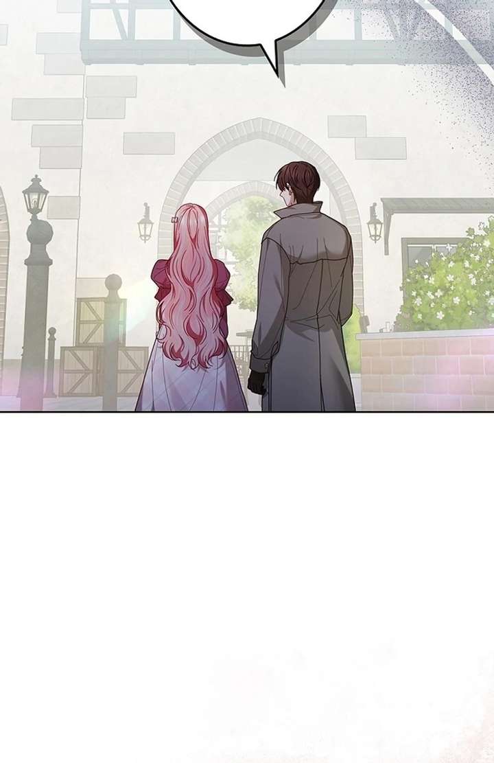 The Super-Strong Noble Lady Wants to Be Truly Weak Chapter 9 - Page 67