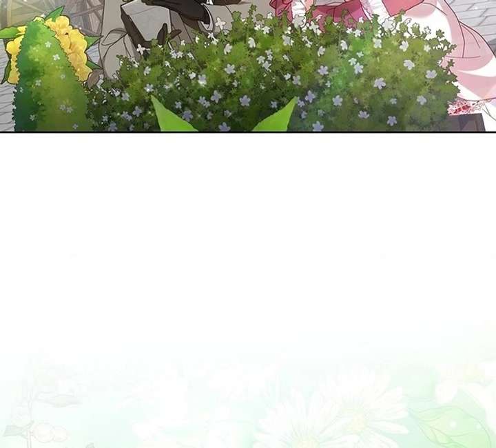 The Super-Strong Noble Lady Wants to Be Truly Weak Chapter 9 - Page 74