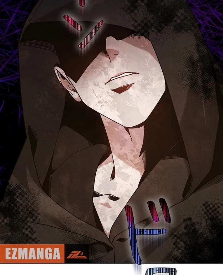 The Super-Strong Noble Lady Wants to Be Truly Weak Chapter 9 - Page 82