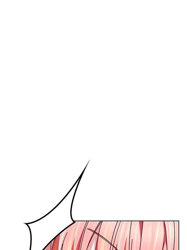 The Super-Strong Noble Lady Wants to Be Truly Weak Chapter 9 - Page 91