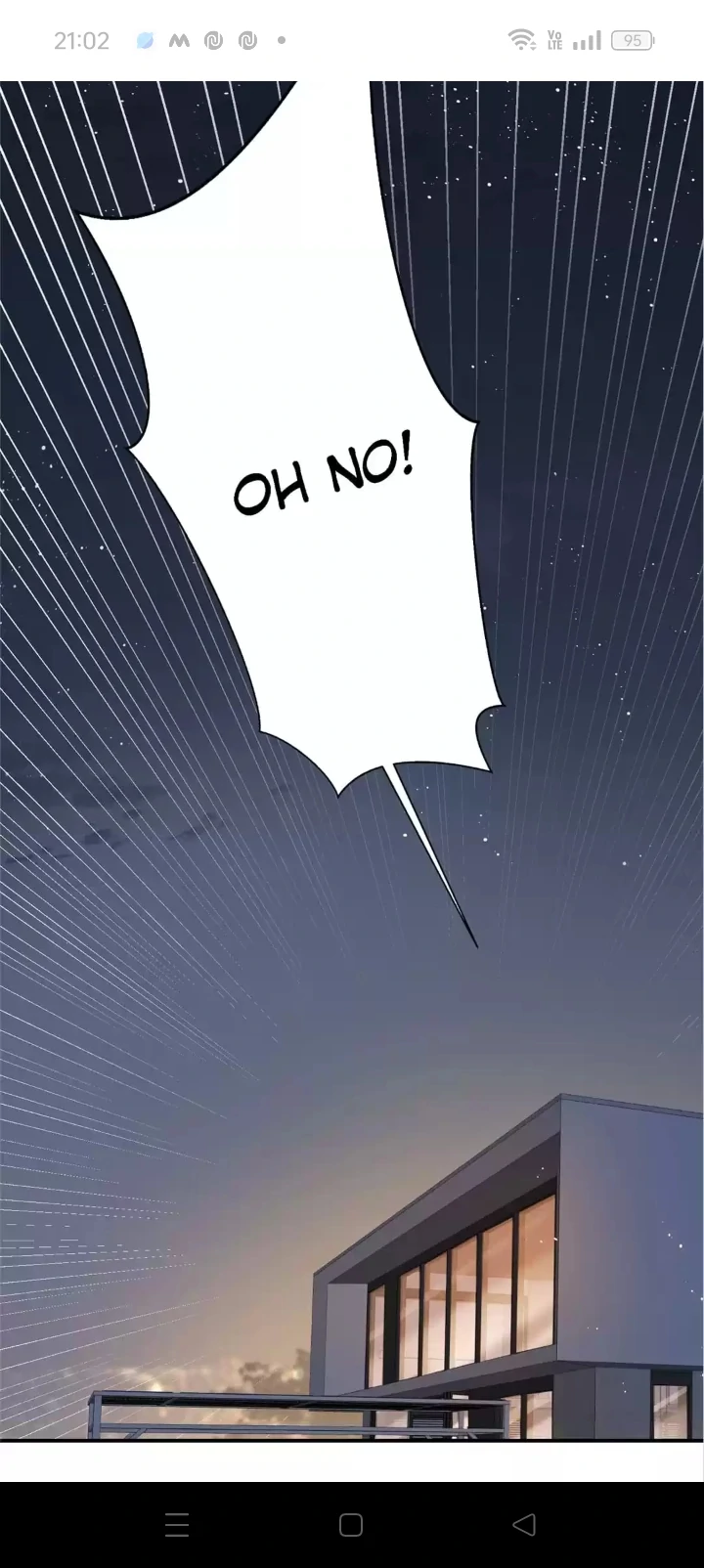 The Superstar Sweet Escape Chapter 1 - Page 55