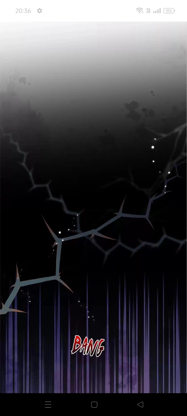 The Superstar Sweet Escape Chapter 17 - Page 32