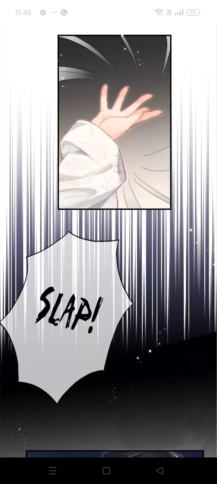 The Superstar Sweet Escape Chapter 22 - Page 29