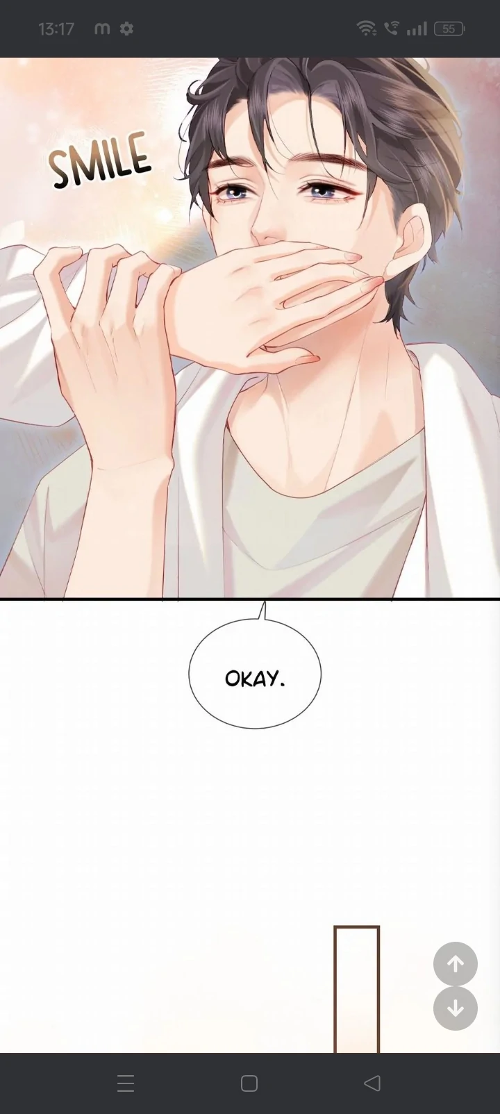 The Superstar Sweet Escape Chapter 26 - Page 7