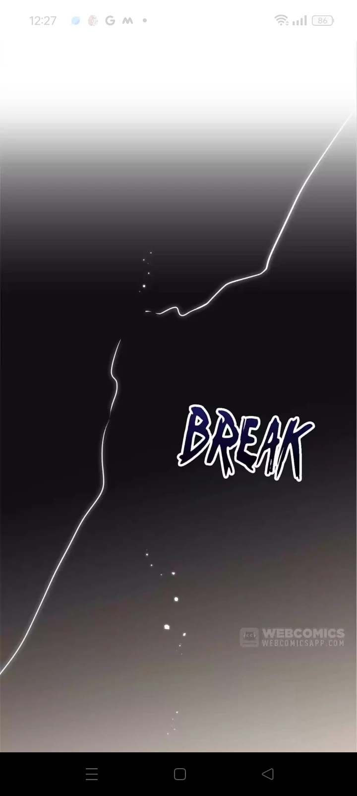 The Superstar Sweet Escape Chapter 7 - Page 32