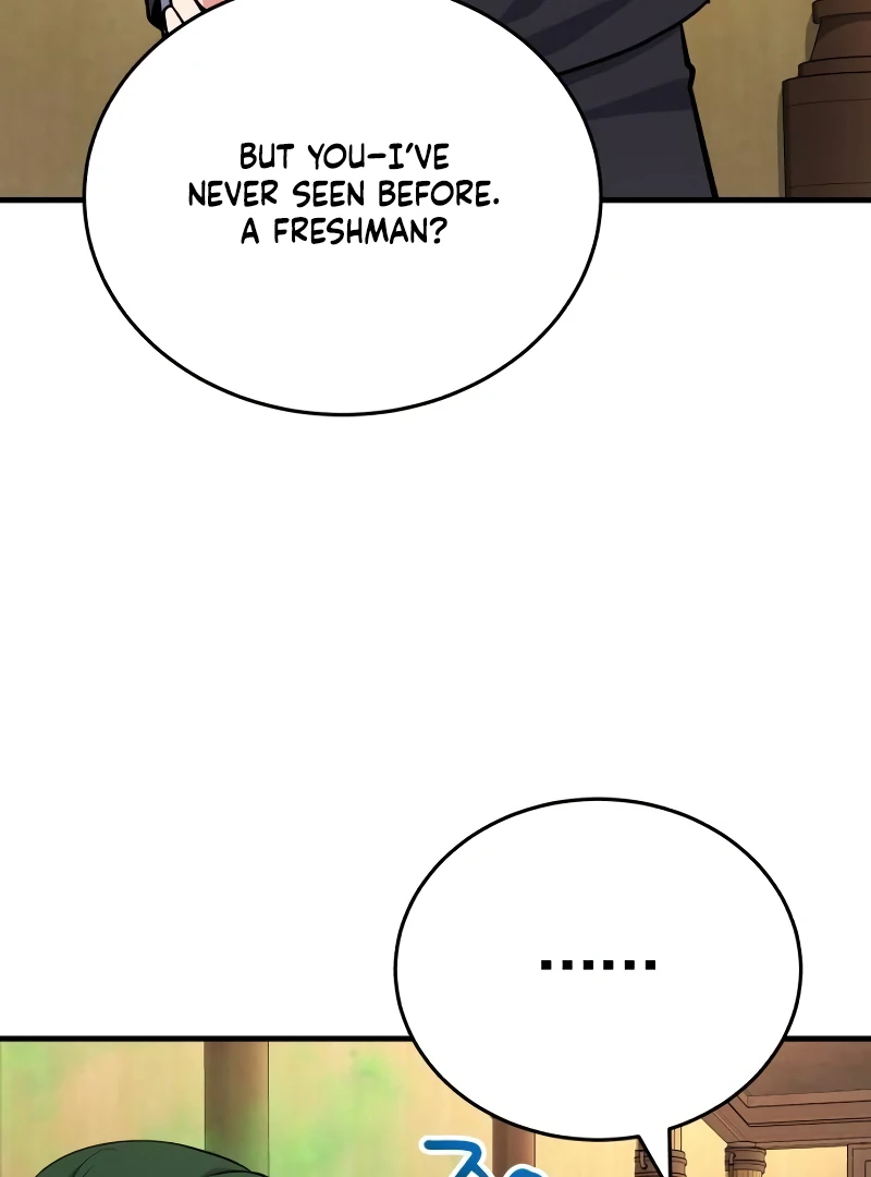 The Support Ate it All Chapter 10 - Page 120