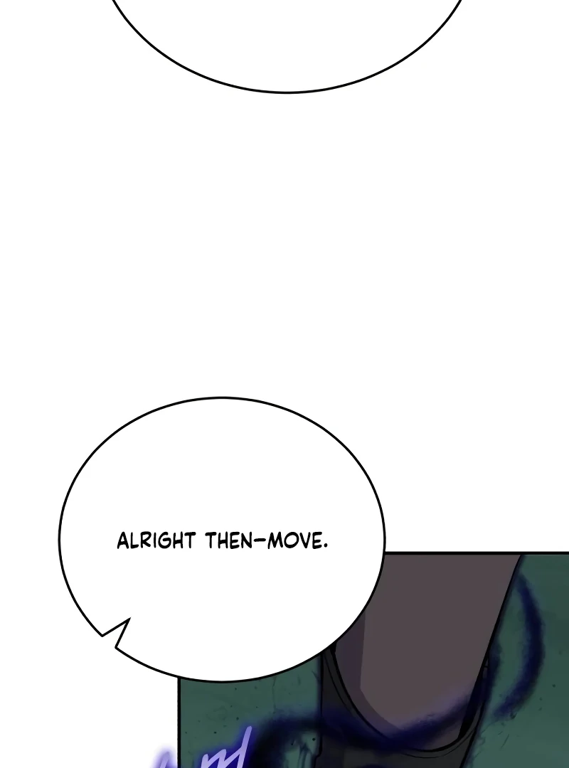 The Support Ate it All Chapter 10 - Page 16