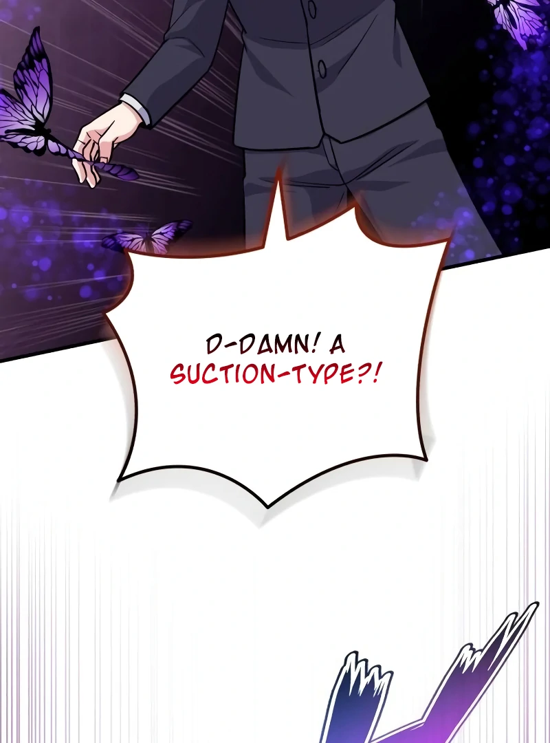The Support Ate it All Chapter 10 - Page 66