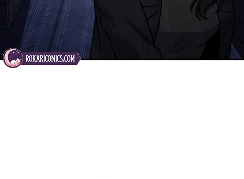 The Support Ate it All Chapter 10 - Page 92