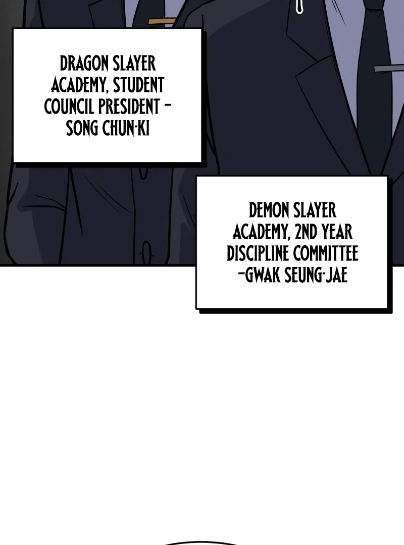 The Support Ate it All Chapter 10 - Page 94