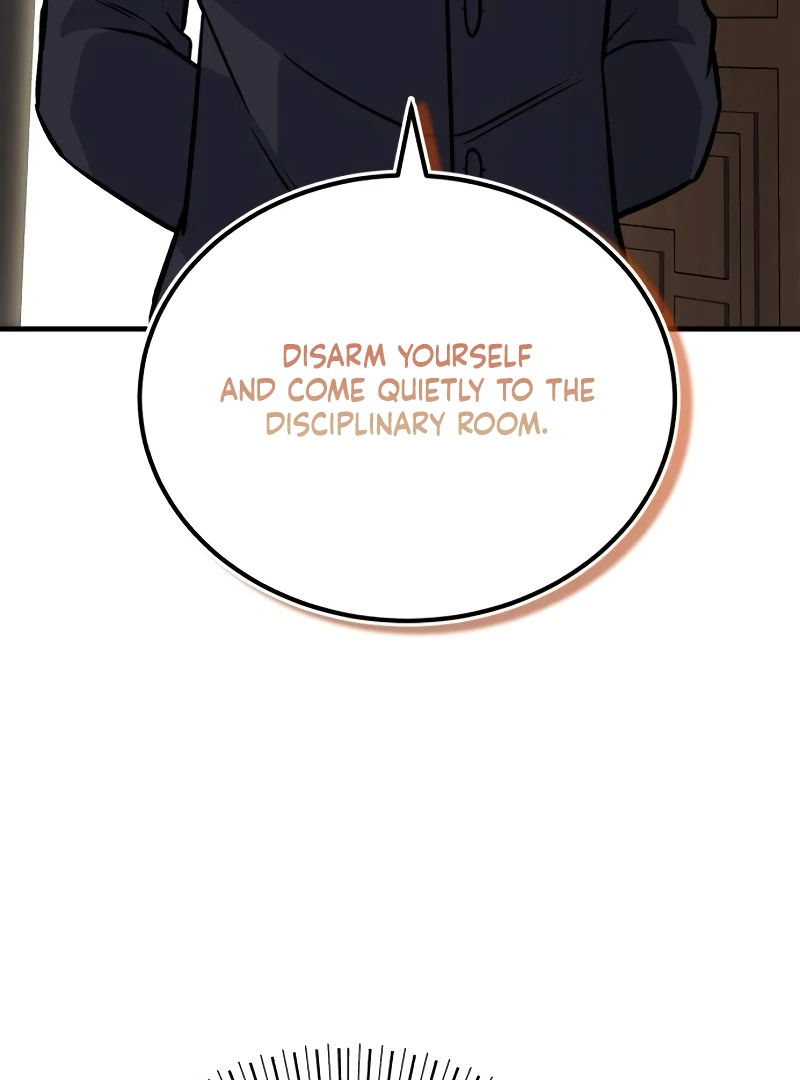 The Support Ate it All Chapter 10 - Page 98